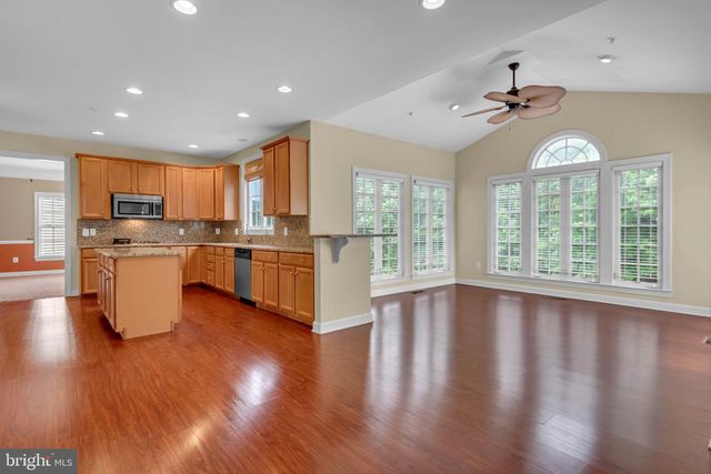 7813 KILCRONEY CT, Laurel, MD 20707