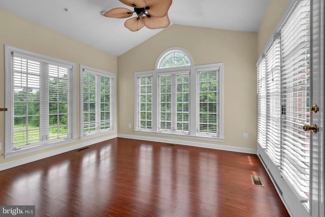 7813 KILCRONEY CT, Laurel, MD 20707