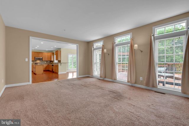 7813 KILCRONEY CT, Laurel, MD 20707