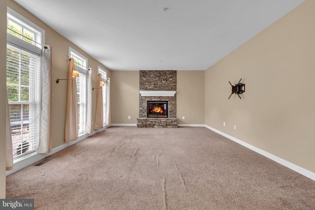 7813 KILCRONEY CT, Laurel, MD 20707