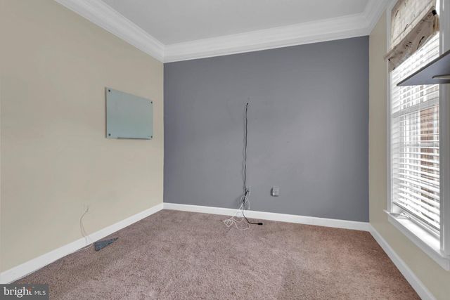 7813 KILCRONEY CT, Laurel, MD 20707