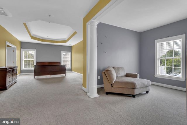 7813 KILCRONEY CT, Laurel, MD 20707