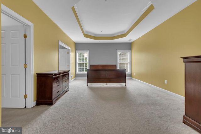 7813 KILCRONEY CT, Laurel, MD 20707