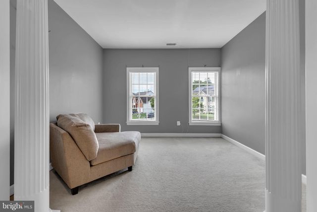 7813 KILCRONEY CT, Laurel, MD 20707