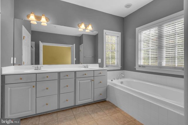 7813 KILCRONEY CT, Laurel, MD 20707