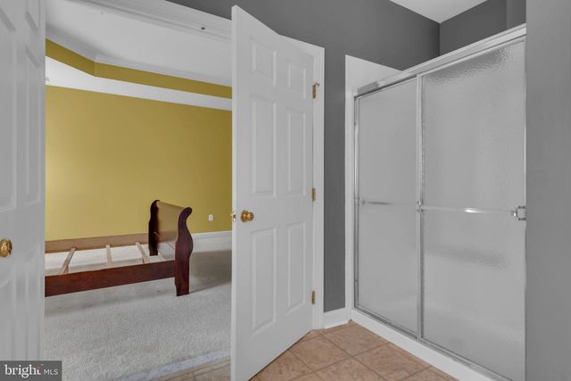 7813 KILCRONEY CT, Laurel, MD 20707