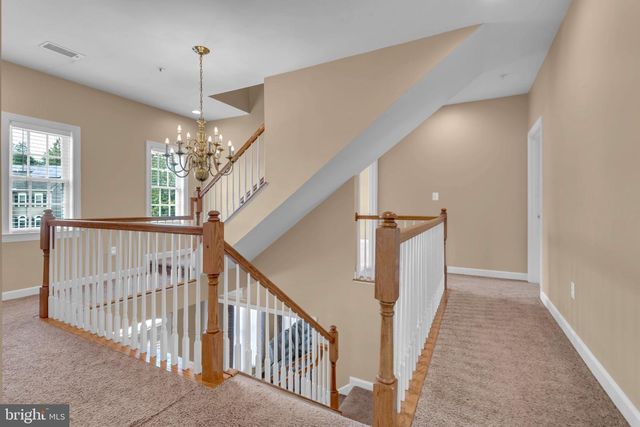 7813 KILCRONEY CT, Laurel, MD 20707