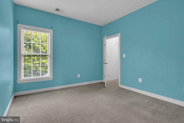 7813 KILCRONEY CT, Laurel, MD 20707