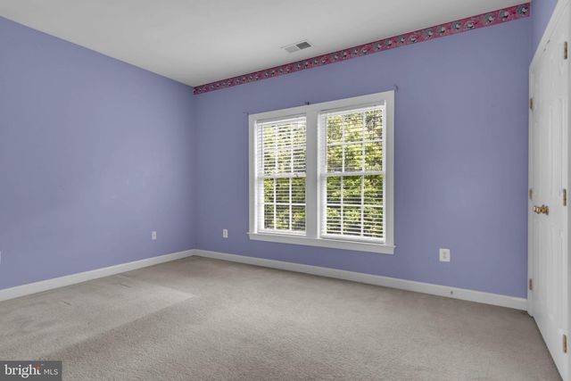 7813 KILCRONEY CT, Laurel, MD 20707