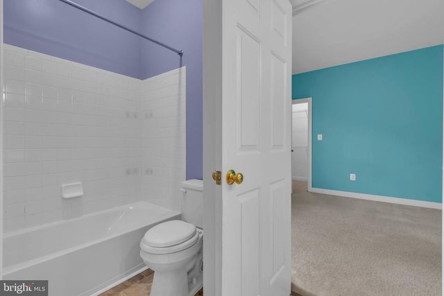 7813 KILCRONEY CT, Laurel, MD 20707
