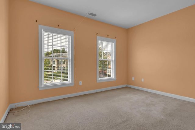 7813 KILCRONEY CT, Laurel, MD 20707