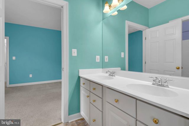 7813 KILCRONEY CT, Laurel, MD 20707