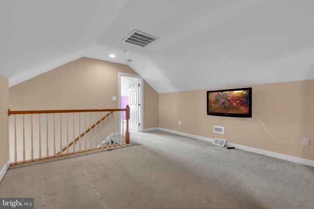 7813 KILCRONEY CT, Laurel, MD 20707