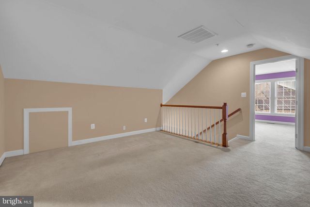 7813 KILCRONEY CT, Laurel, MD 20707