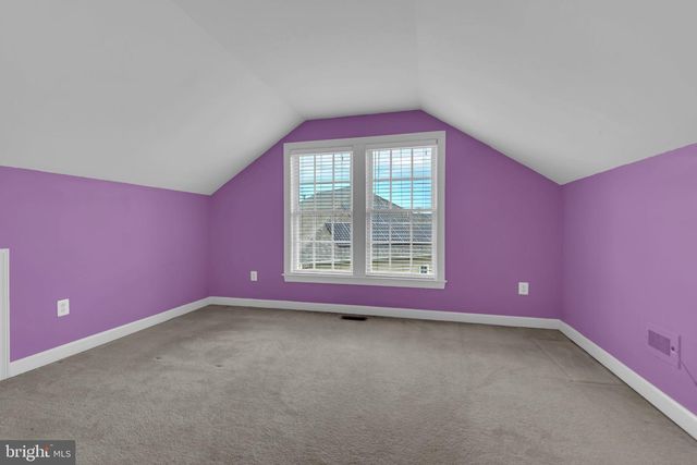 7813 KILCRONEY CT, Laurel, MD 20707