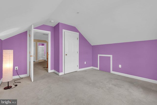 7813 KILCRONEY CT, Laurel, MD 20707