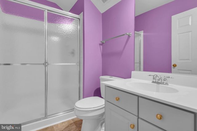 7813 KILCRONEY CT, Laurel, MD 20707