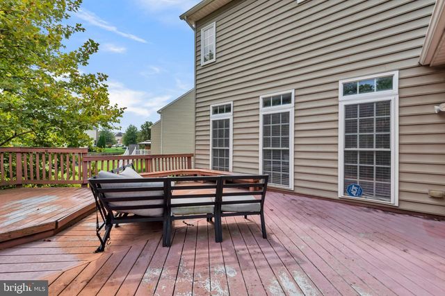 7813 KILCRONEY CT, Laurel, MD 20707