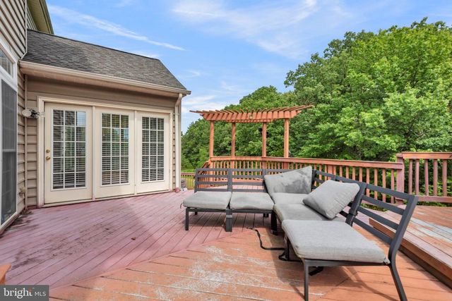 7813 KILCRONEY CT, Laurel, MD 20707