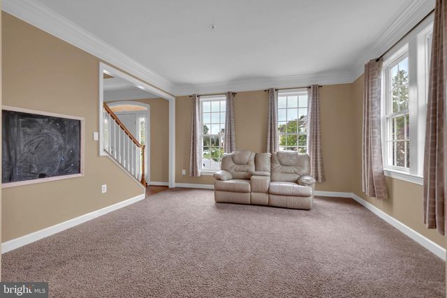 7813 KILCRONEY CT, Laurel, MD 20707