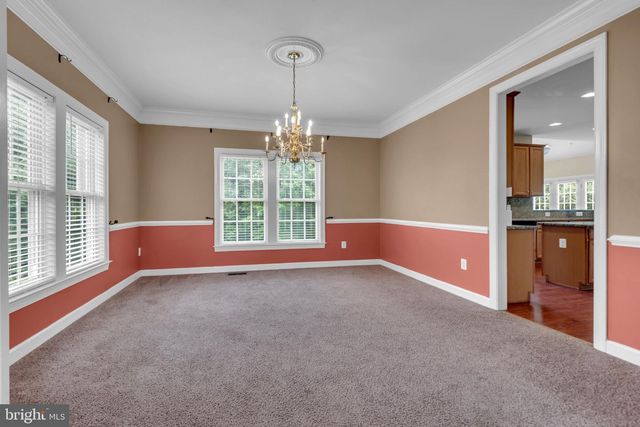 7813 KILCRONEY CT, Laurel, MD 20707