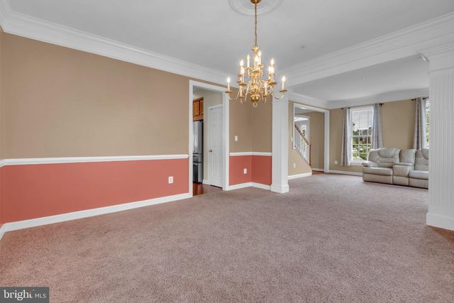 7813 KILCRONEY CT, Laurel, MD 20707