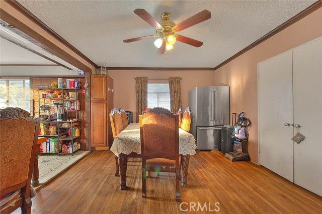 18087 San Bernardino, Bloomington, CA 92316