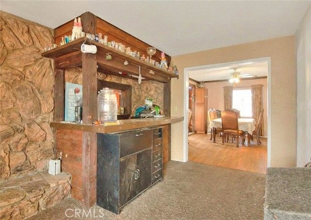 18087 San Bernardino, Bloomington, CA 92316