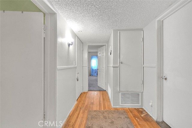 18087 San Bernardino, Bloomington, CA 92316