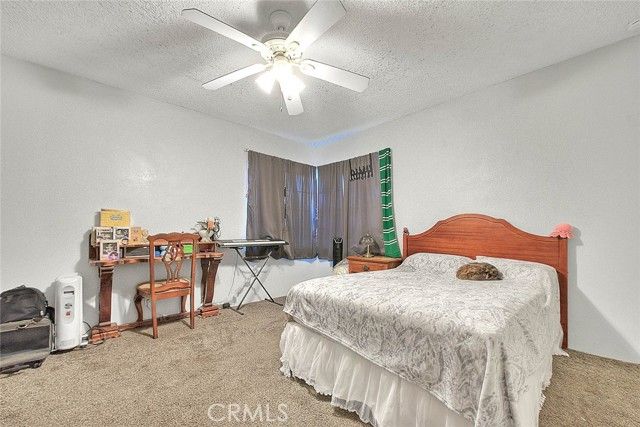 18087 San Bernardino, Bloomington, CA 92316