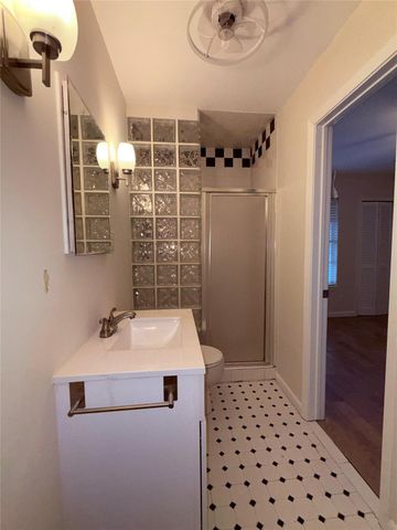 5413 Coventry LN, Austin, TX 78723