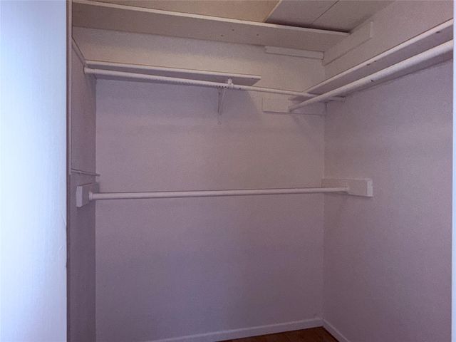 5413 Coventry LN, Austin, TX 78723