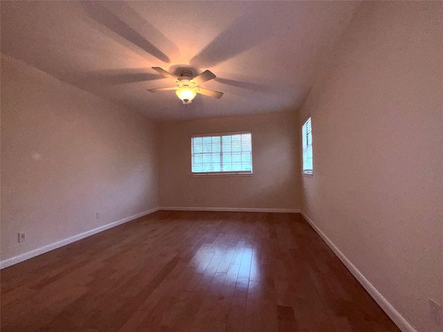 5413 Coventry LN, Austin, TX 78723