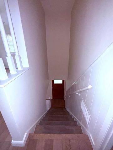 5413 Coventry LN, Austin, TX 78723