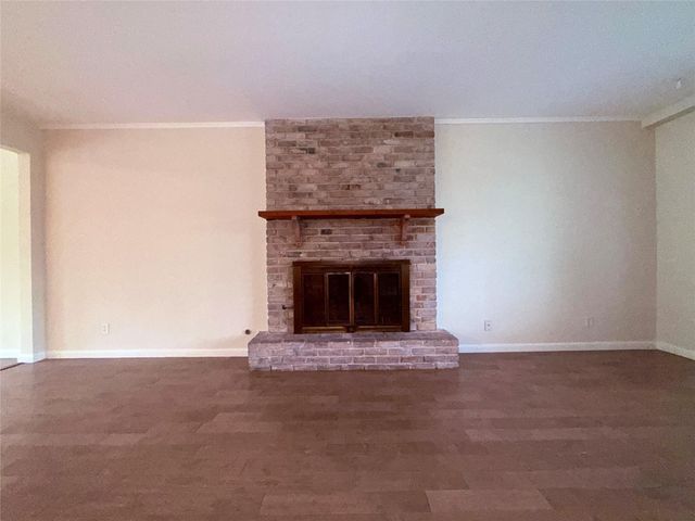 5413 Coventry LN, Austin, TX 78723