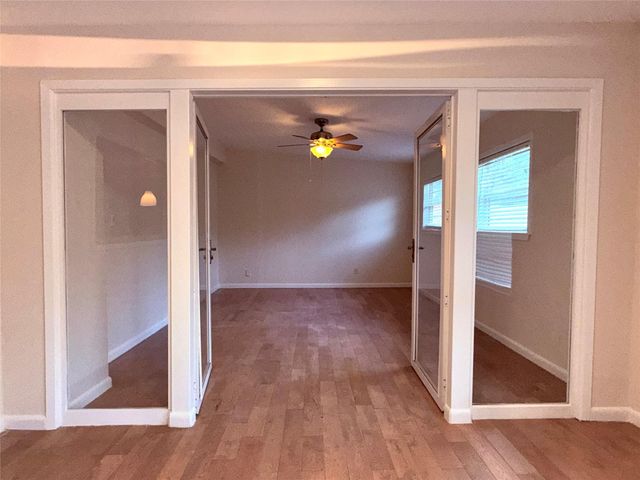 5413 Coventry LN, Austin, TX 78723