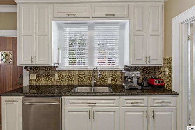 500 ROCHELLE AVENUE, Monroe, LA 71201