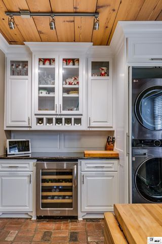 500 ROCHELLE AVENUE, Monroe, LA 71201