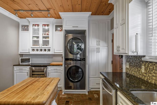 500 ROCHELLE AVENUE, Monroe, LA 71201