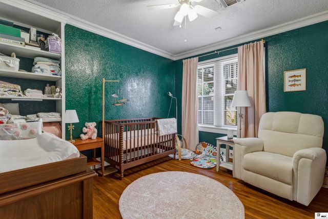 500 ROCHELLE AVENUE, Monroe, LA 71201