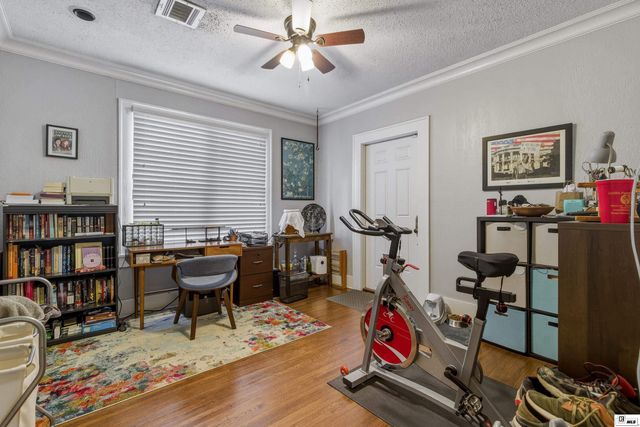 500 ROCHELLE AVENUE, Monroe, LA 71201