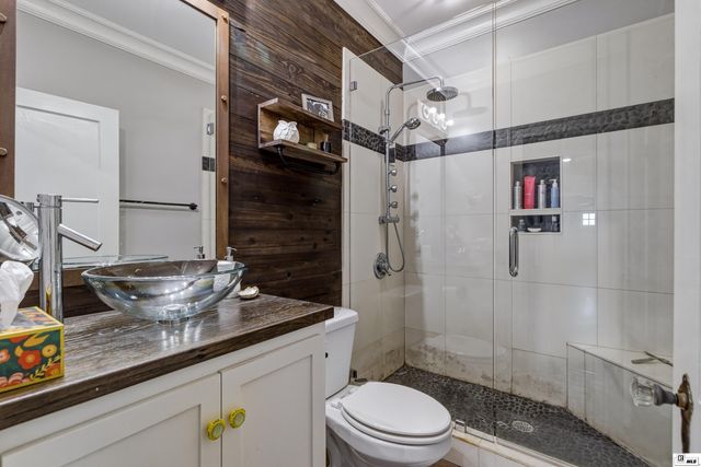 500 ROCHELLE AVENUE, Monroe, LA 71201