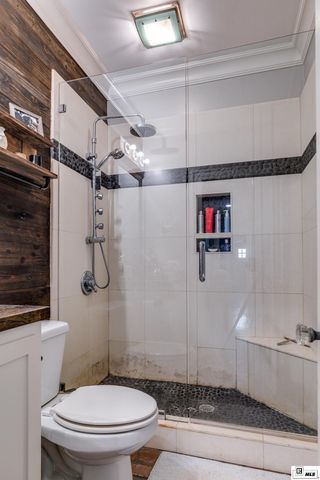 500 ROCHELLE AVENUE, Monroe, LA 71201