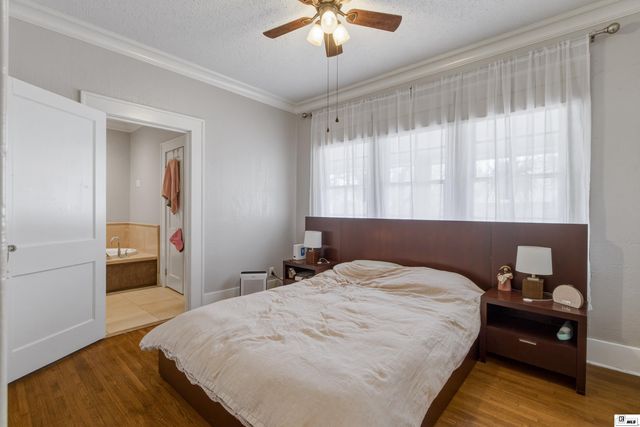 500 ROCHELLE AVENUE, Monroe, LA 71201