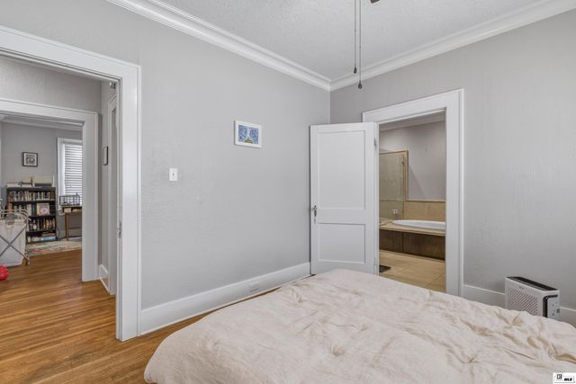 500 ROCHELLE AVENUE, Monroe, LA 71201