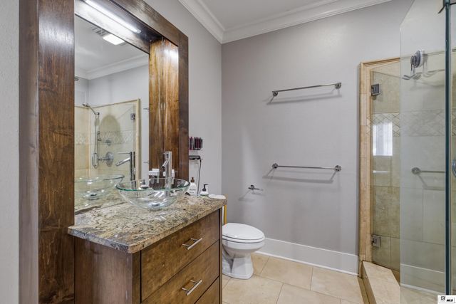 500 ROCHELLE AVENUE, Monroe, LA 71201