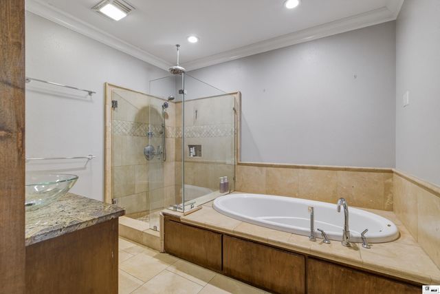 500 ROCHELLE AVENUE, Monroe, LA 71201