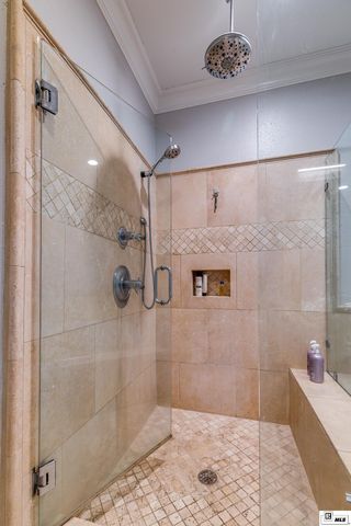 500 ROCHELLE AVENUE, Monroe, LA 71201