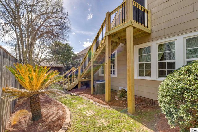 500 ROCHELLE AVENUE, Monroe, LA 71201