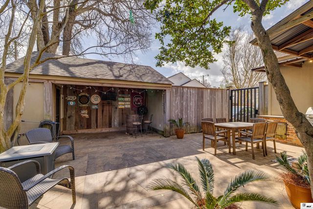 500 ROCHELLE AVENUE, Monroe, LA 71201